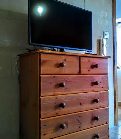 Medina Apartament Rabat