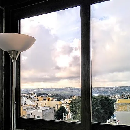 Apartament Medina *