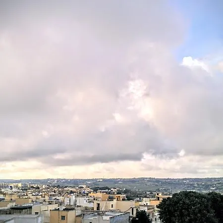 Medina Rabat